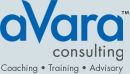 aVara Consulting