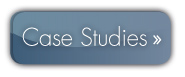 Case Studies