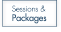 Sessions and Packages