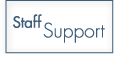 Staff Support